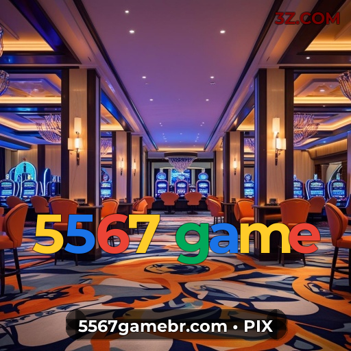 Promoções Sazonais 5567 game