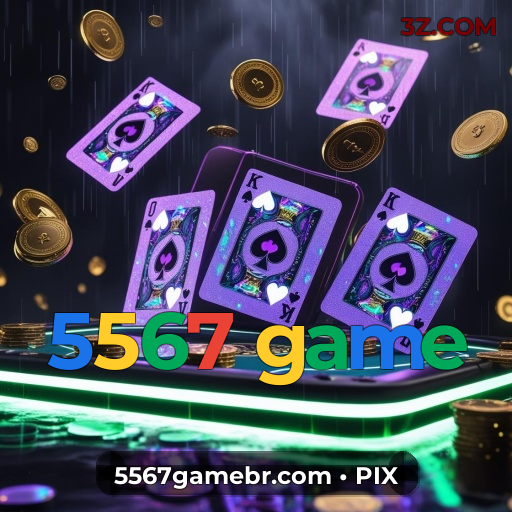 Estatísticas Esportivas 5567 game