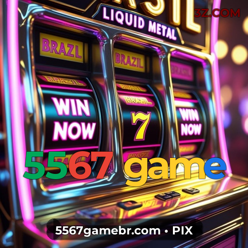 Especiais de Fim de Semana 5567 game