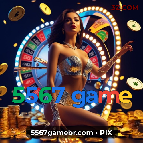 Benefícios da Conta 5567 game