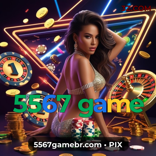 Diretório de Jogos 5567 game