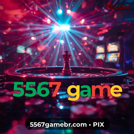 Experiência VIP 5567 game