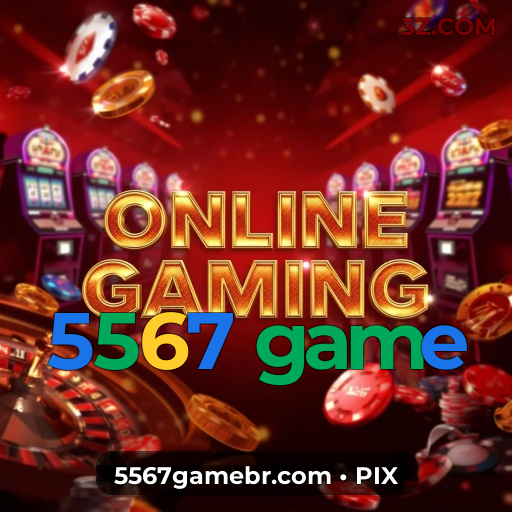 Jogo Spaceman 5567 game