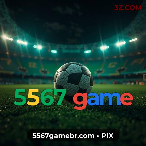 Design Responsivo 5567 game