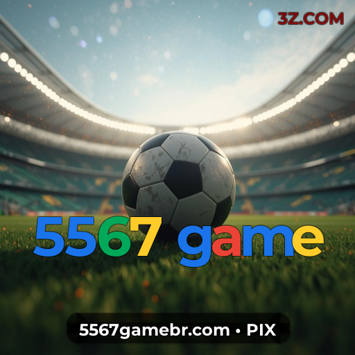 Interface Premium 5567 game