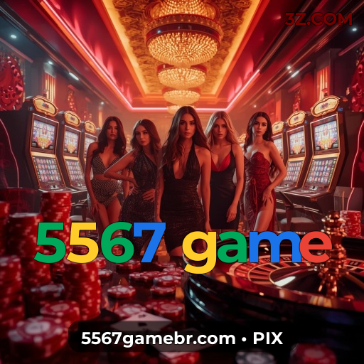 Jogos Exclusivos 5567 game