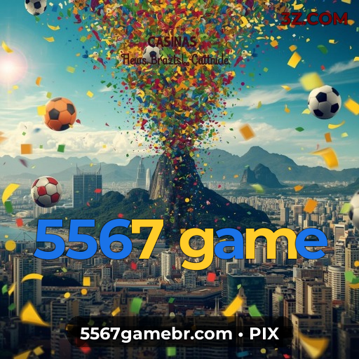 Jogo Aviator 5567 game