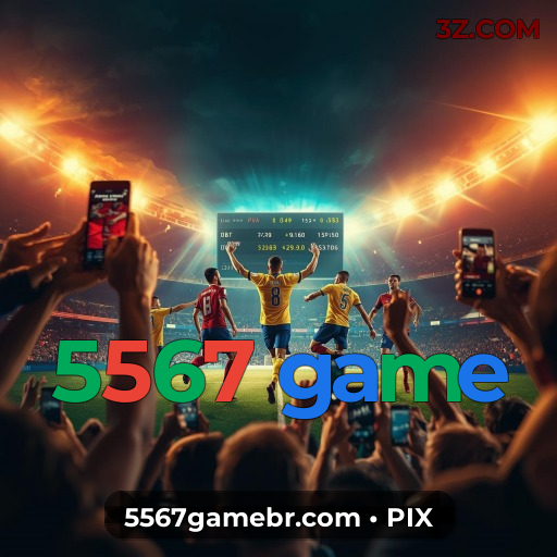 Mesa de Blackjack 5567 game