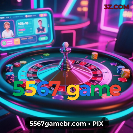 Bônus Diários 5567 game